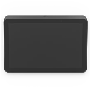 Logitech Tap IP - Graphite Logitech — view 2
