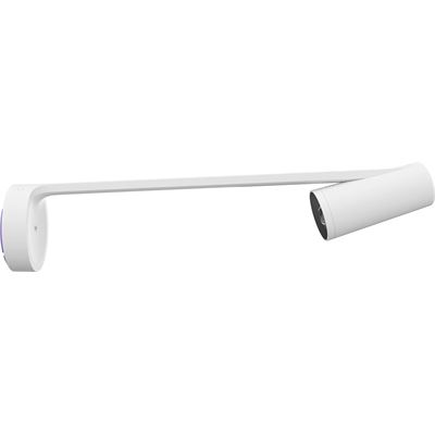 Logitech Scribe Whiteboard Camera Logitech — view 2
