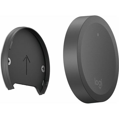 Logitech Rally Camera Streamline Preset Button Logitech — view 2