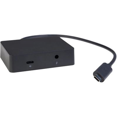 Logitech Rally Camera - N/A - Power Splitter Logitech — view 2