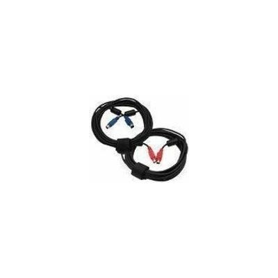 LOGITECH SPARE MINI-DIN CABLE FOR GROUP. 2X, 5M Logitech — view 2