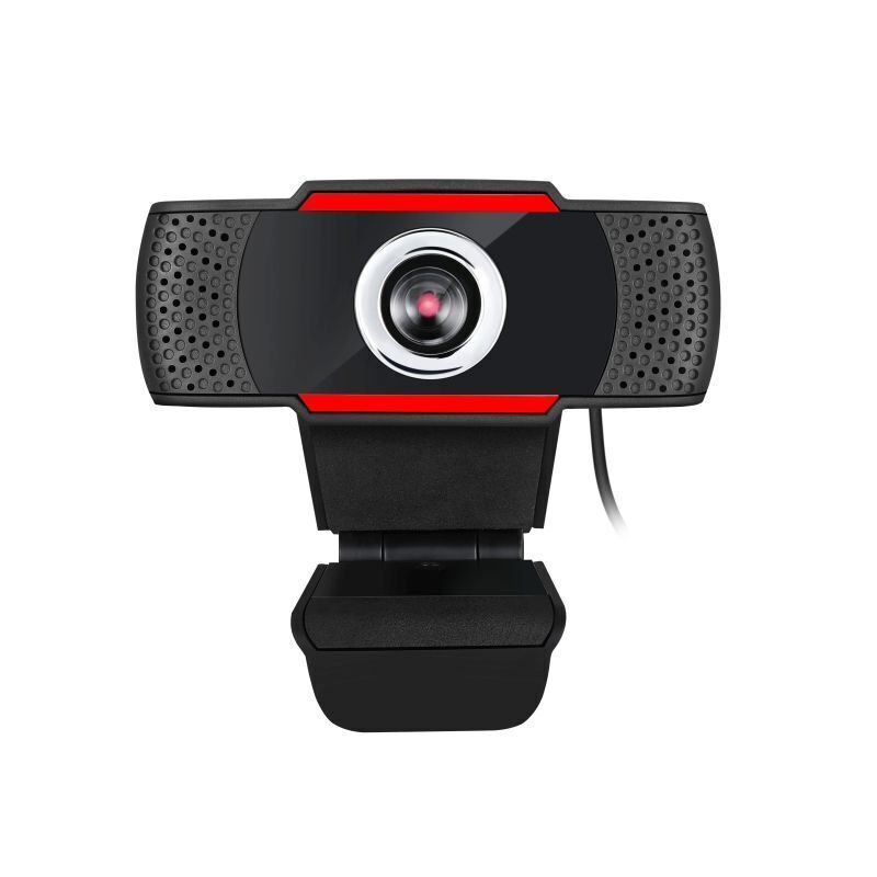 Adesso 720P Webcam H3 Adesso — view 2