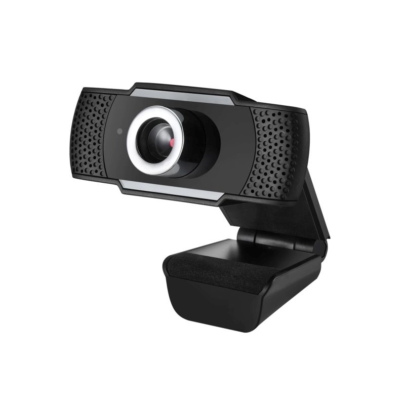 Adesso 1080P Webcam H4 Adesso — view 2