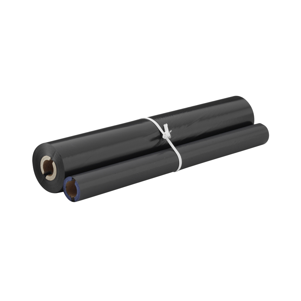 Brother PC302RF Refill Rolls Brother — view 2