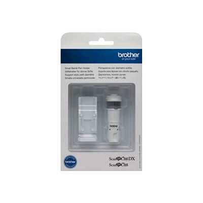 ScanNCut CAUNIPHL1 Pen Holder Brother — view 2