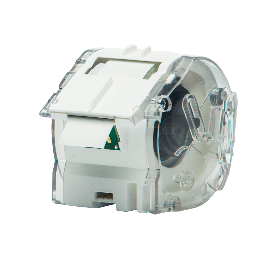 Brother CZ-1003 label roll Brother — view 6