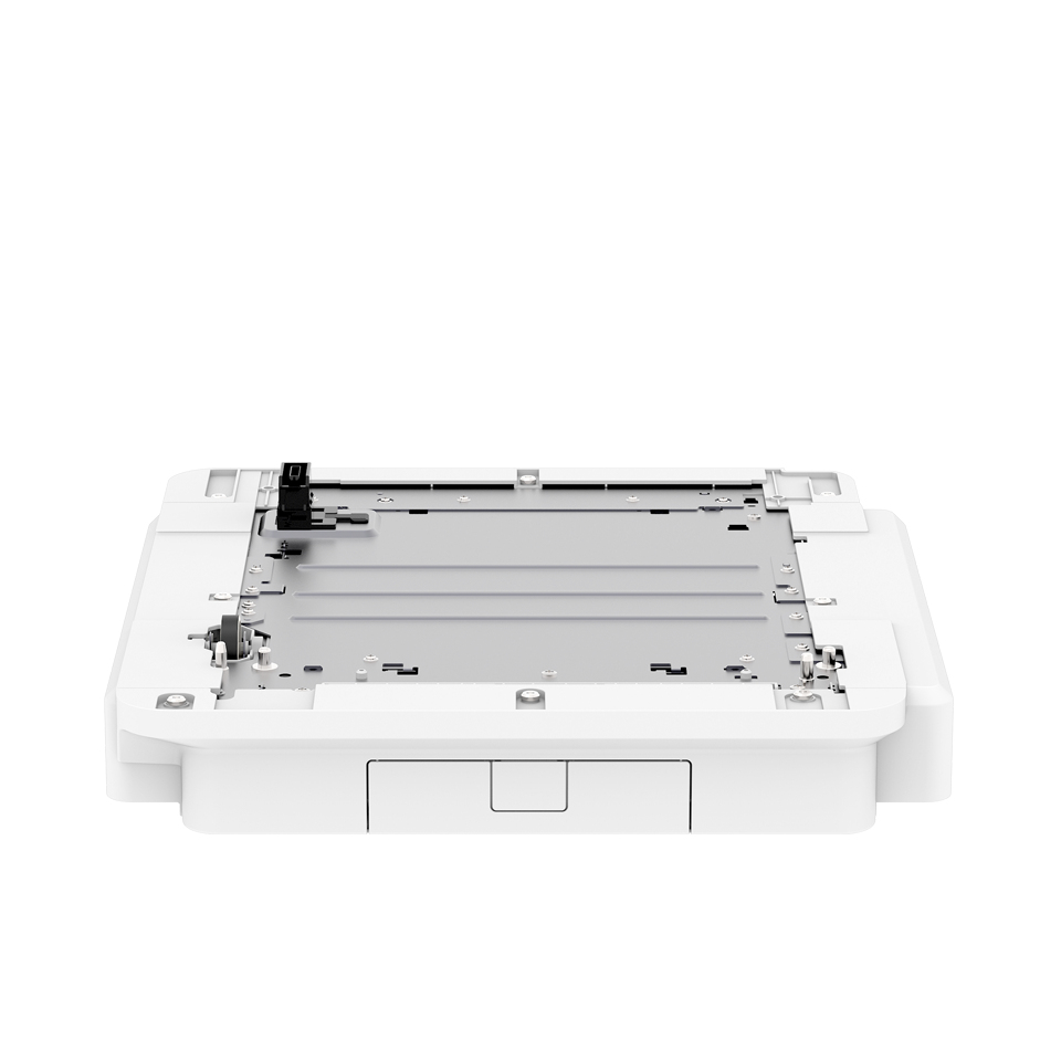Tower Tray Connector Brother — view 2