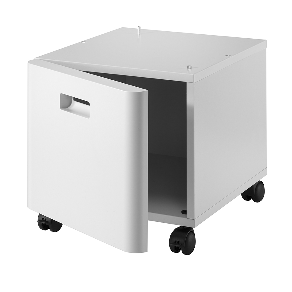 Tower Tray Connector Brother — view 4