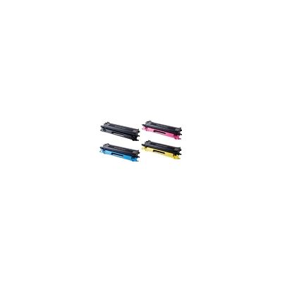 Brother TN150 Mag Toner Cart Brother — view 2