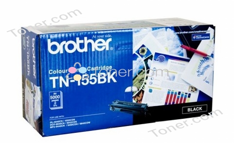 Brother Printers & Office Equipment
