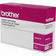 Brother TN155 Mag Toner Cart Brother — view 2