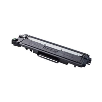 Brother TN237BK Black Toner Brother — view 2