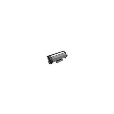 Brother TN2530 Black Toner Brother — view 2