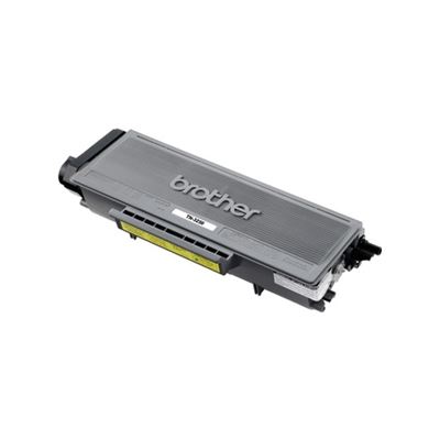 Brother TN3250 Toner Cartridge Brother — view 2
