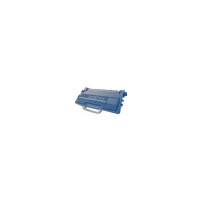 Brother TN3475 Black Toner Brother — view 2