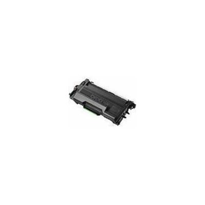 Brother TN3605XL Blk tnr Cart Brother — view 2