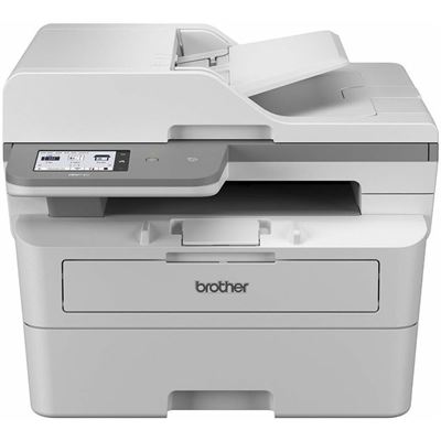 Brother MFCL2920DW Mono Laser Brother — view 2