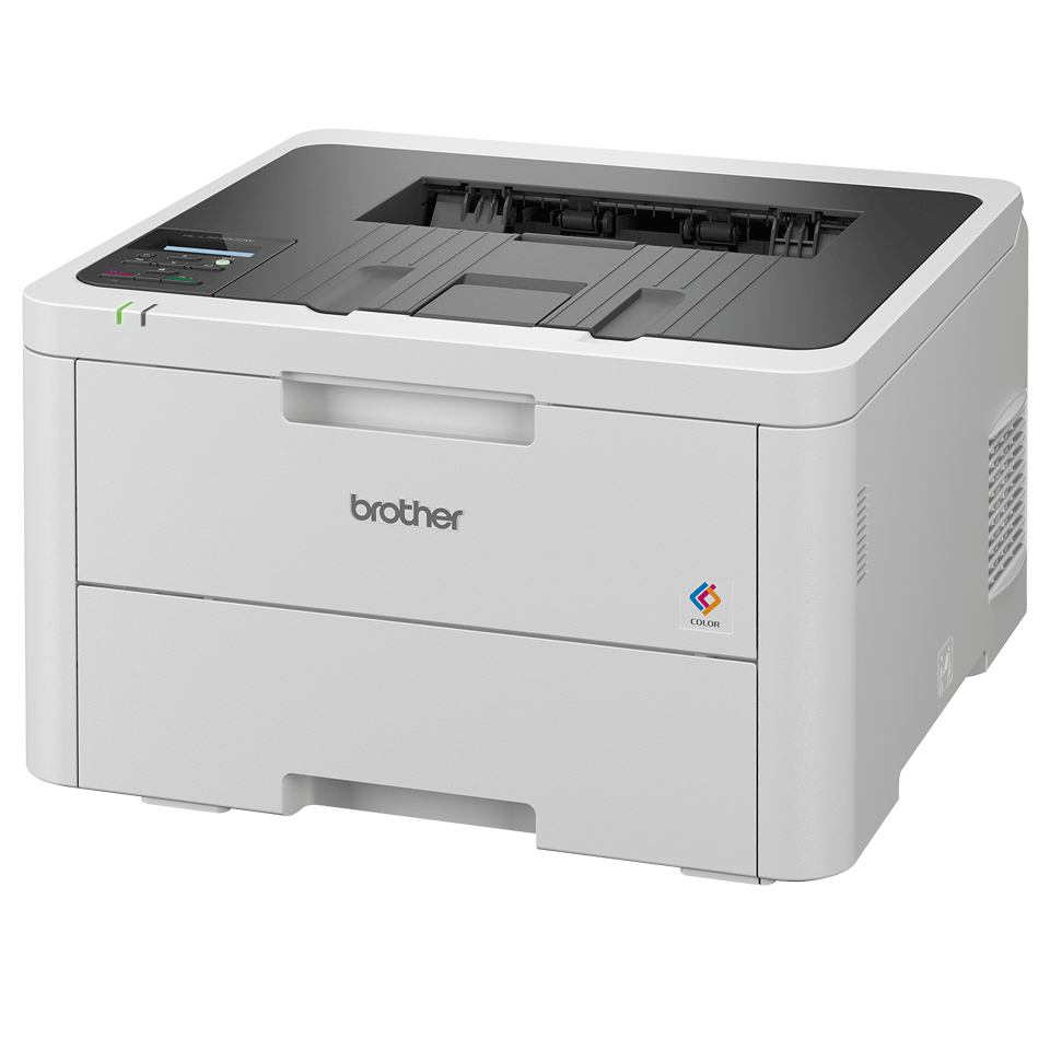 Brother HLL3240CDW Clr Lsr SF Brother — view 6