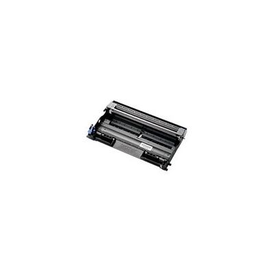 Brother DR2125 Drum Unit Brother — view 2