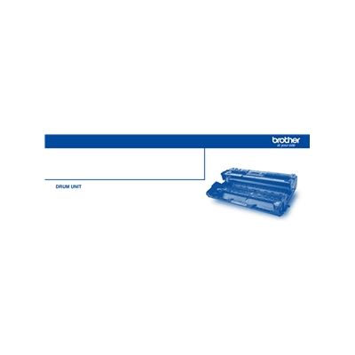 Brother DR258CL Drum Unit Brother — view 2