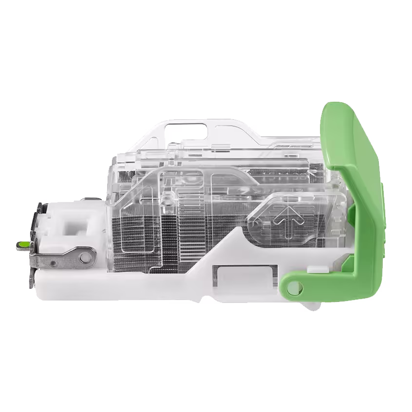 Brother SR100 Refill Cartridge Brother — view 2