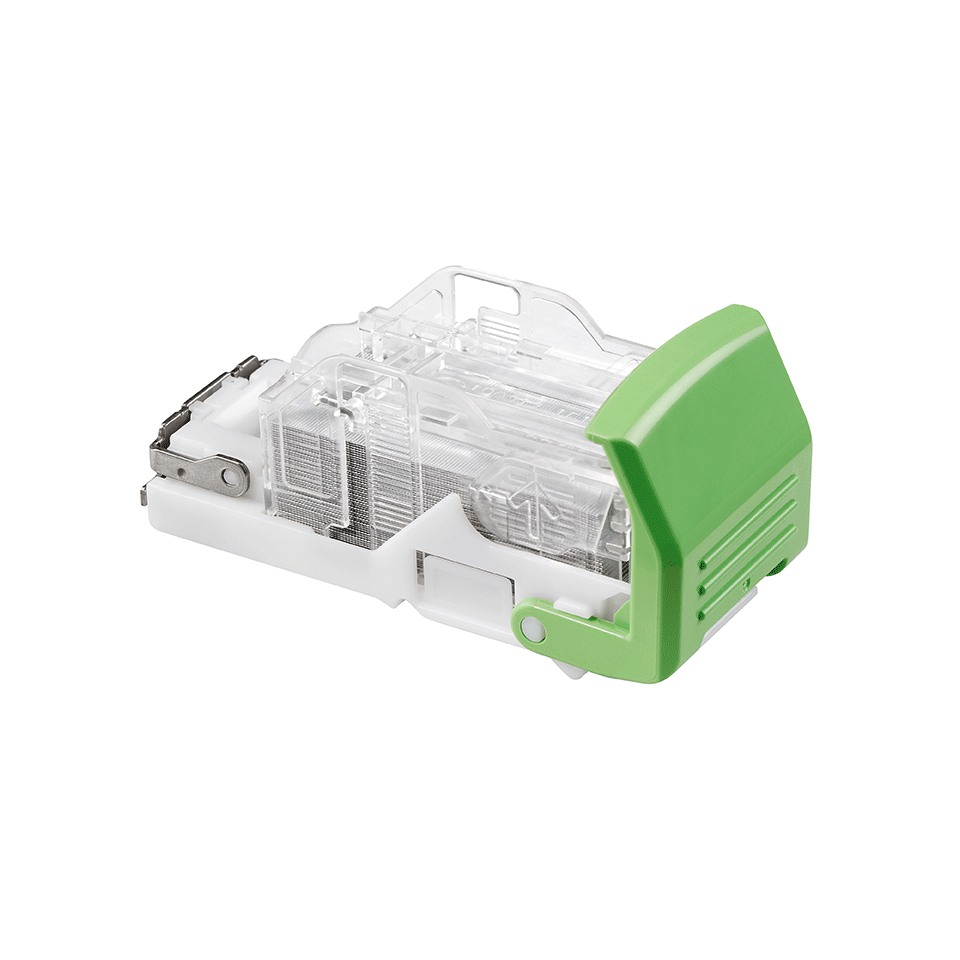 Brother SR100 Refill Cartridge Brother — view 6