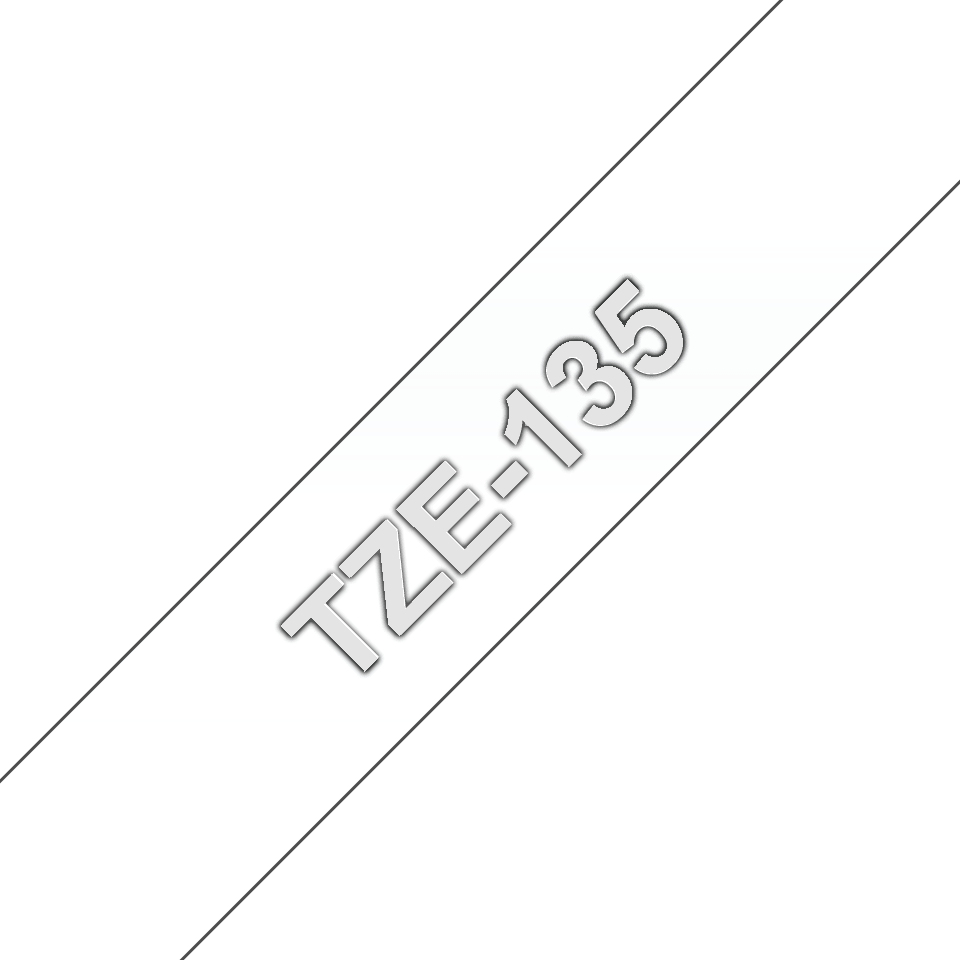 Brother Labels