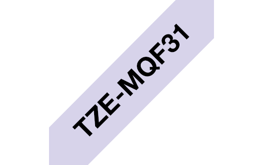 Brother Labels