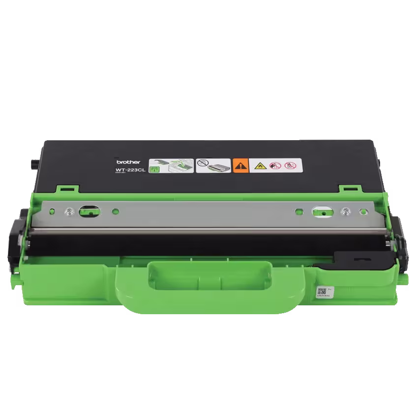 Brother WT223CL Waste Toner Brother — view 2