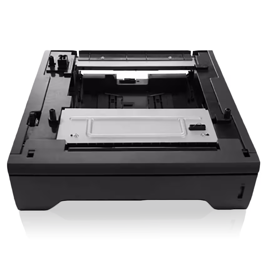 Brother LT5400 Lower Tray Brother — view 2