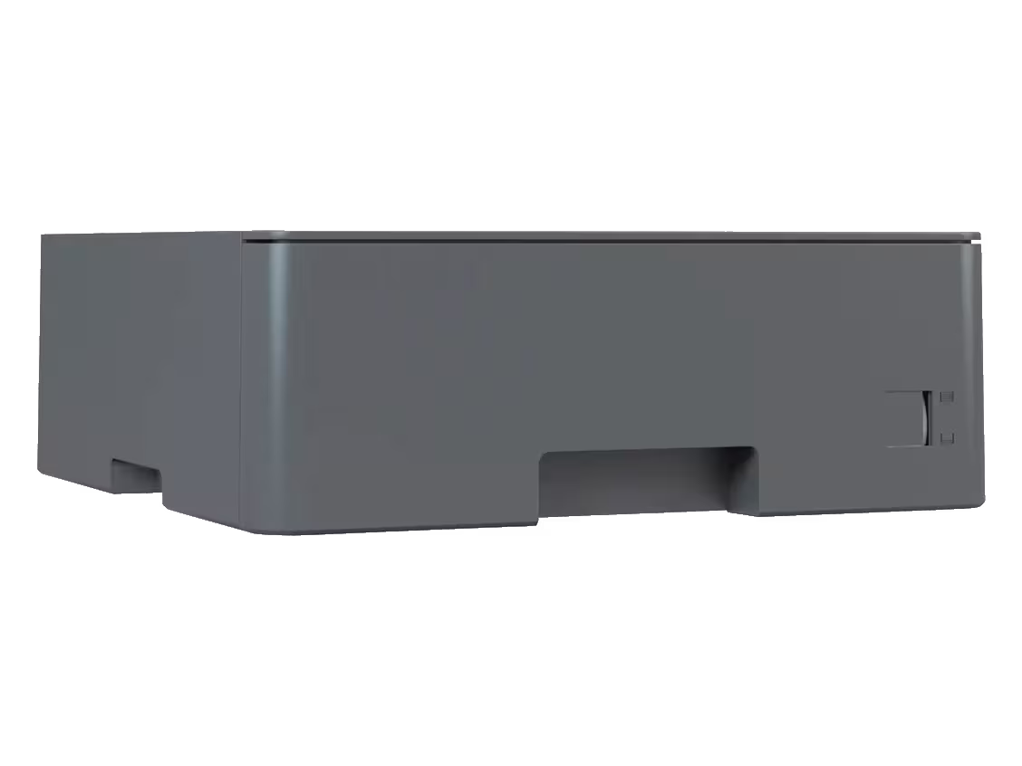 Brother LT6500 Lower Tray Brother — view 2
