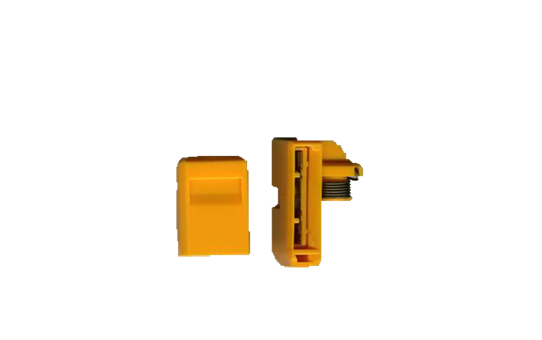 Brother TC5 Tape Cutter Brother — view 2