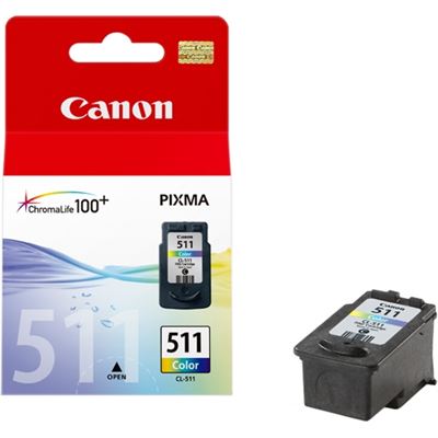 Canon Office Supplies