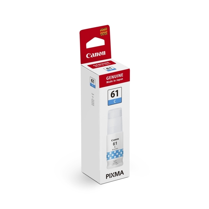 Canon Office Supplies