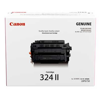 Canon Office Supplies