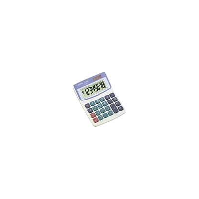 Canon LS82ZBL Calculator Canon — view 2