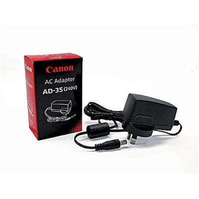 Canon Printer Accessories