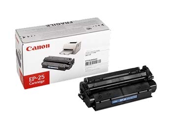 EP25 Canon Toner Cart Canon — view 2