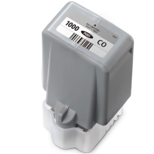 Canon PFI1000 Chroma Opt Ink Canon — view 2