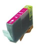 Canon CI3E Magenta Ink Tank Canon — view 2