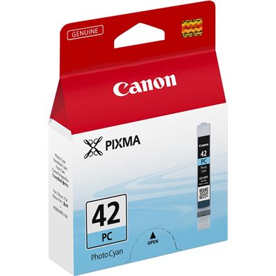 Canon Office Supplies