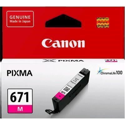 Canon Office Supplies