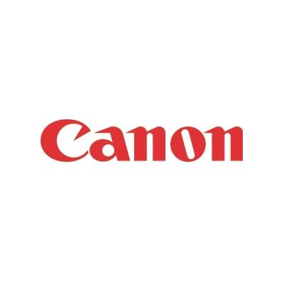 Canon CLI681XXL Cyan Ink Cart Canon — view 2