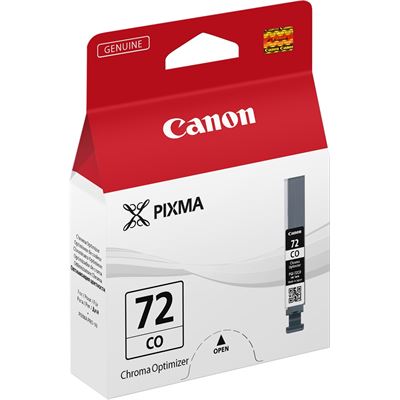 Canon PGI72 Chroma Opt Ink Canon — view 2