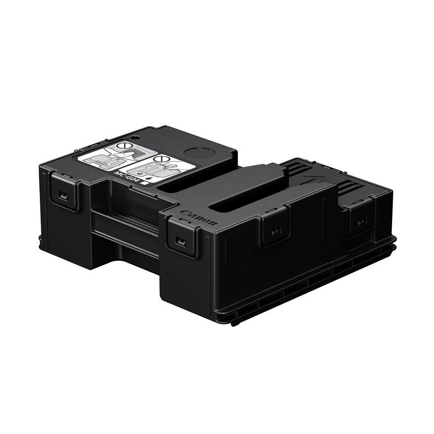 Canon MC-G04 Maintenance Cart Canon — view 2