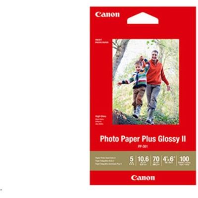Canon Paper