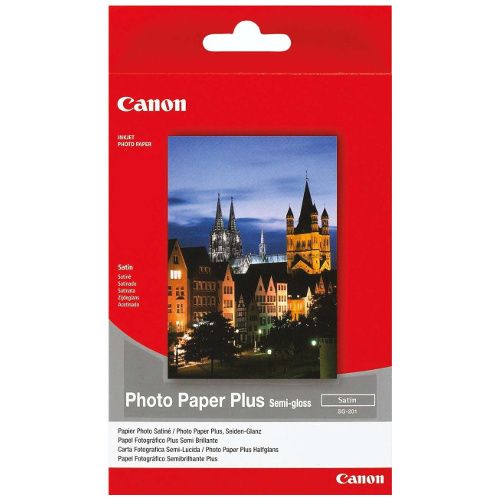 Canon Office Supplies