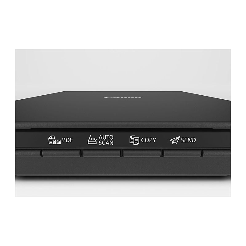 Canon LIDE300 Scanner Canon — view 4