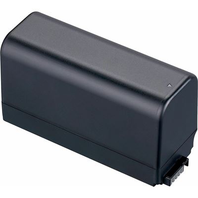 Canon Battery Pack Canon — view 2