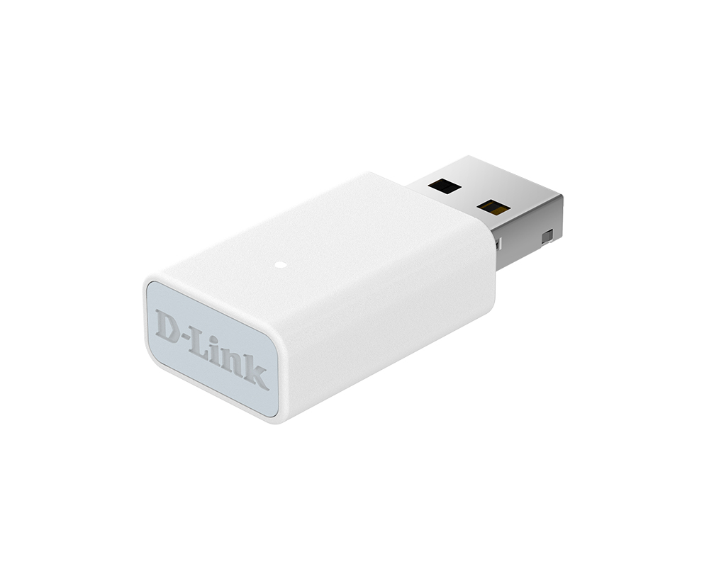 D-Link AX9U AX900 Wi-Fi 6 USB D-Link — view 2